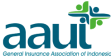 aaui