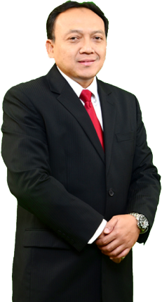 Agung Budi Setiawan