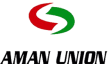 Aman Union