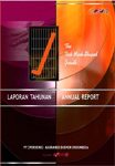 Annual Report 2004