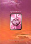 Annual Report 2005