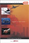 Annual Report 2006