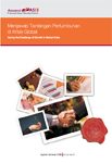 Annual Report 2008