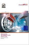 Annual Report 2009