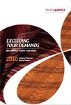 Annual Report 2010