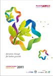 Annual Report 2011