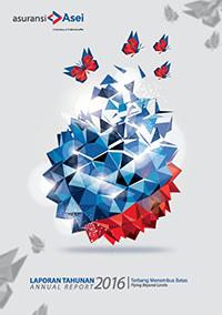 Annual Report 2016