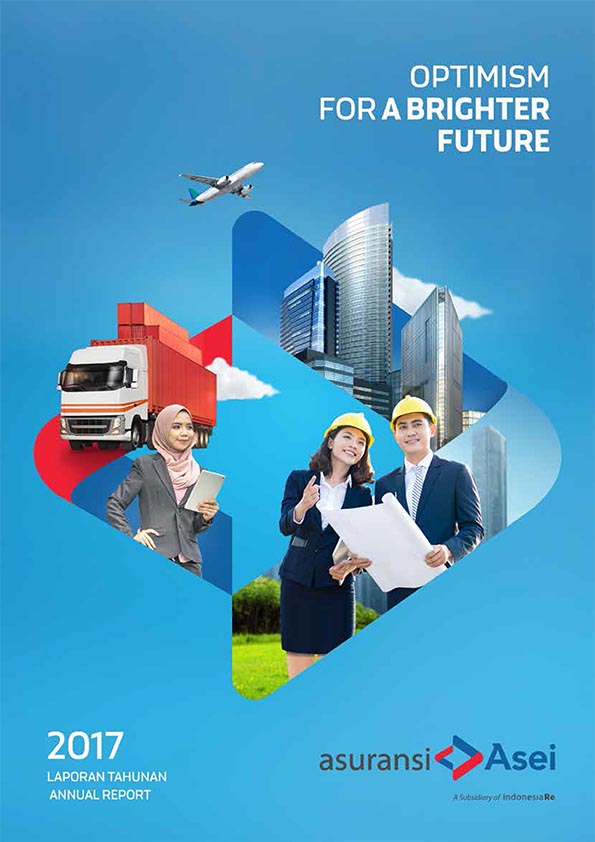 Annual Report 2017