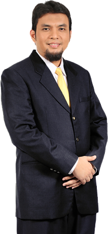 Emir Izad
