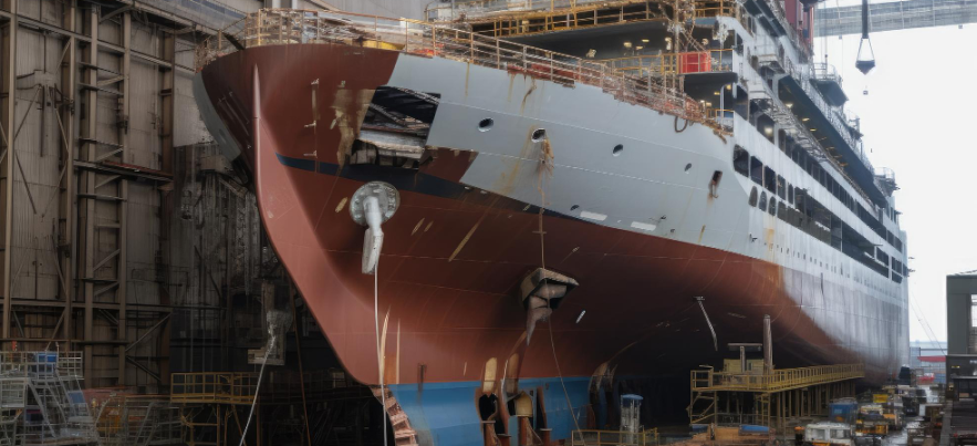 Asuransi Umum Syariah