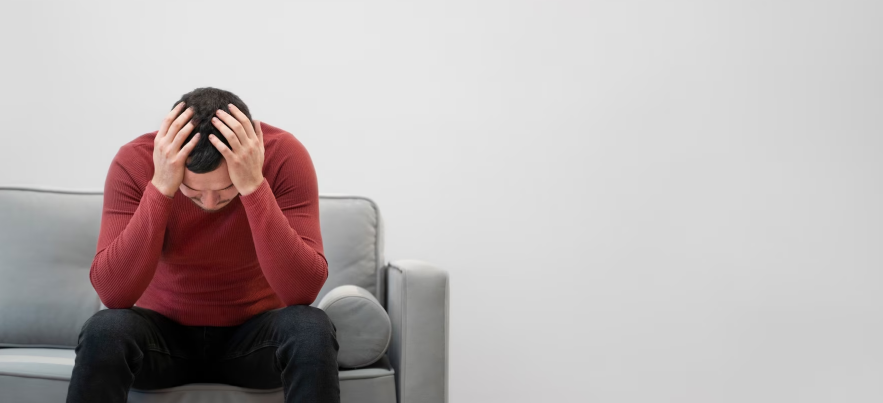 Asuransi Umum Syariah