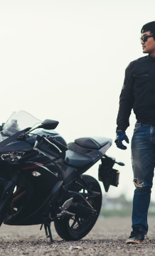 Motosei