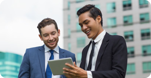 Trade Insurance