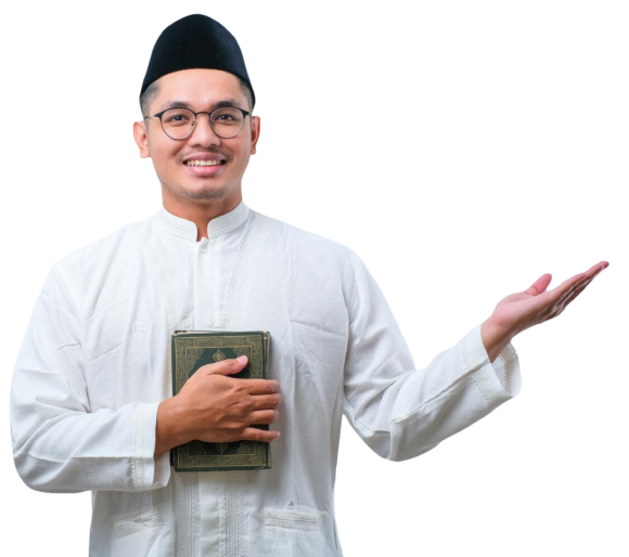 Sharia Insurance
