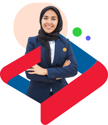 Sharia Insurance