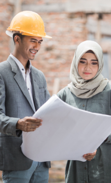 Asuransi Rekayasa Syariah