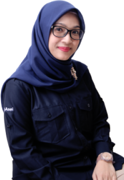 Indah Kartika Sari