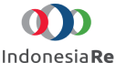 IndonesiaRe
