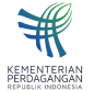Kemenperin