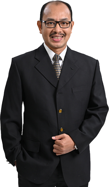 Marah Kerma M. Manurung