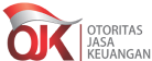 OJK