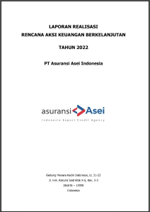 Tahun 2020