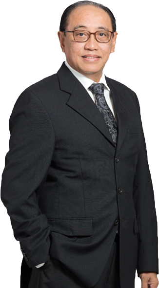 Setiawan