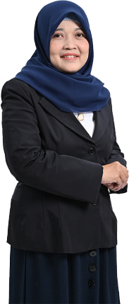 Siti Mulyanti